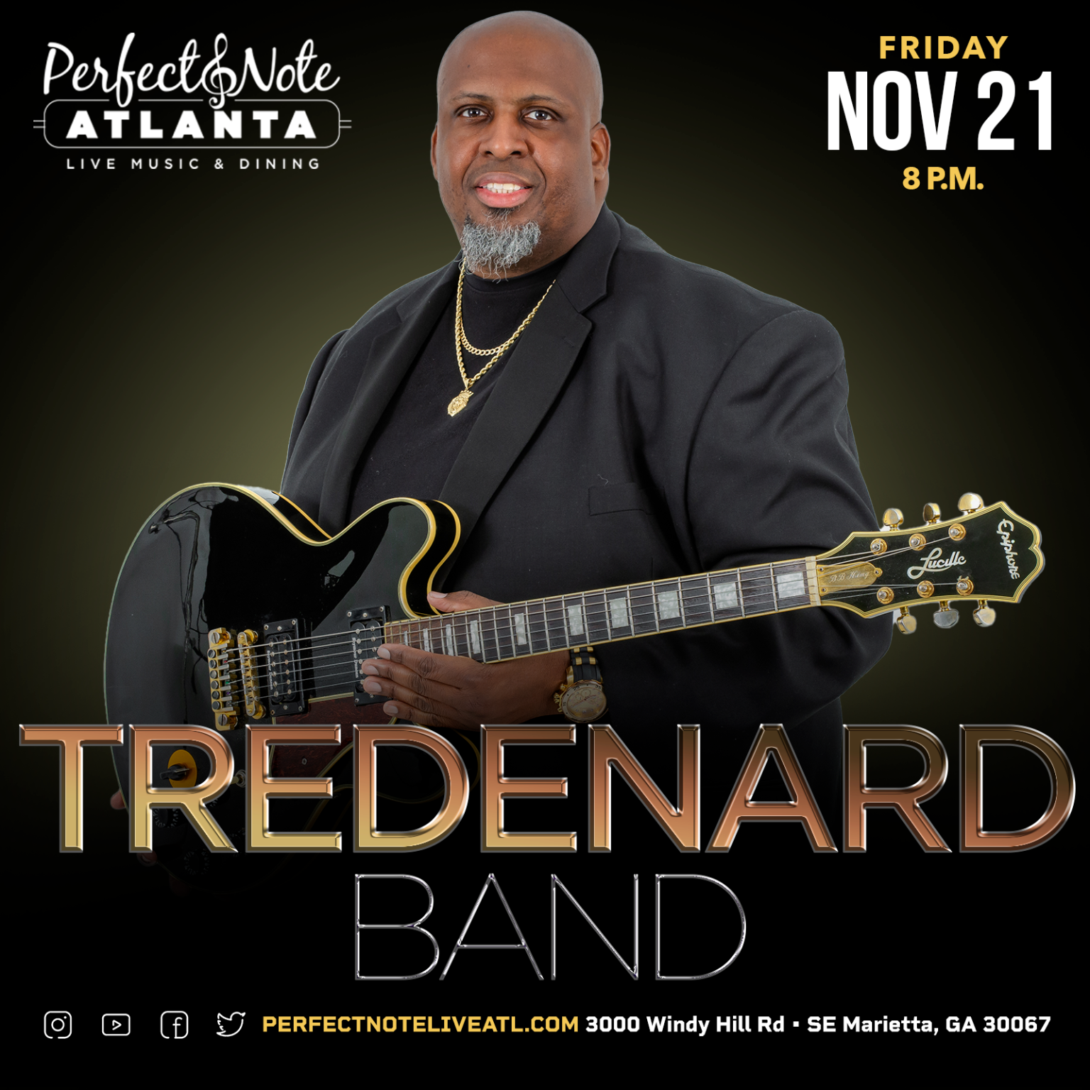 1121 Pnatl Social TreDenard 1536x1536