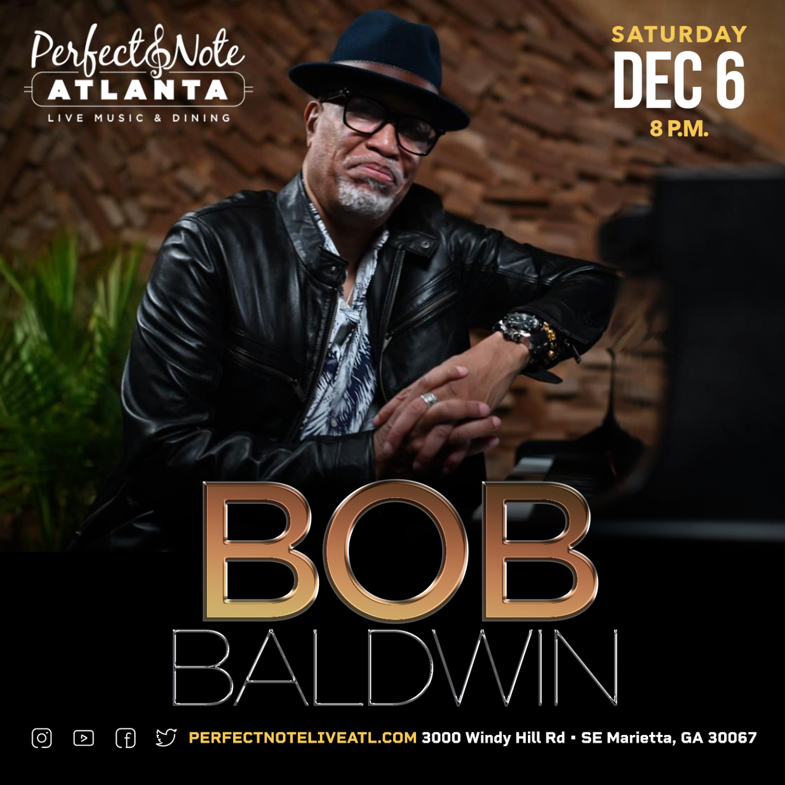 1206 Pnatl Social Bobbaldwin 1536x1536