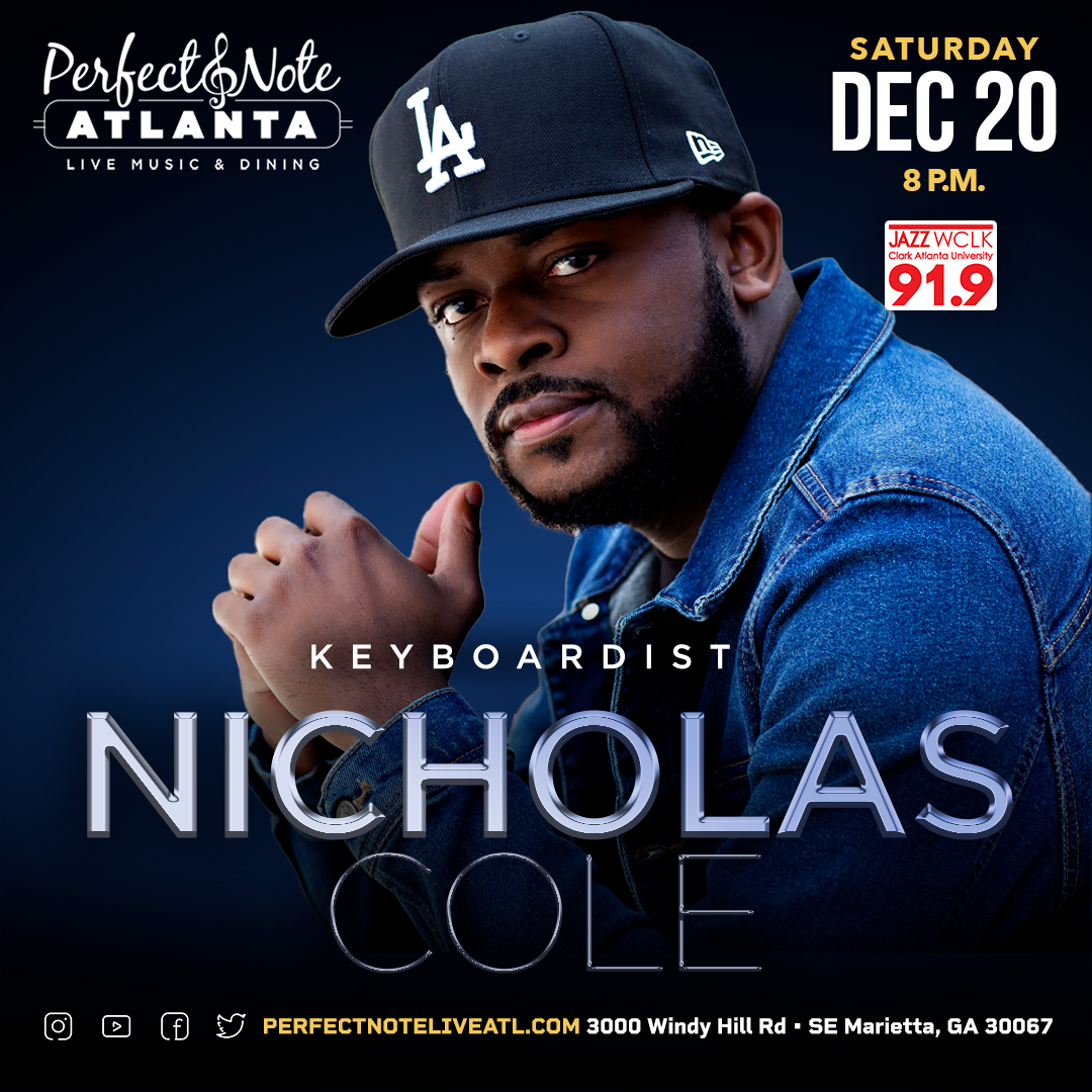 1220 Pnatl Social Nicholas Cole