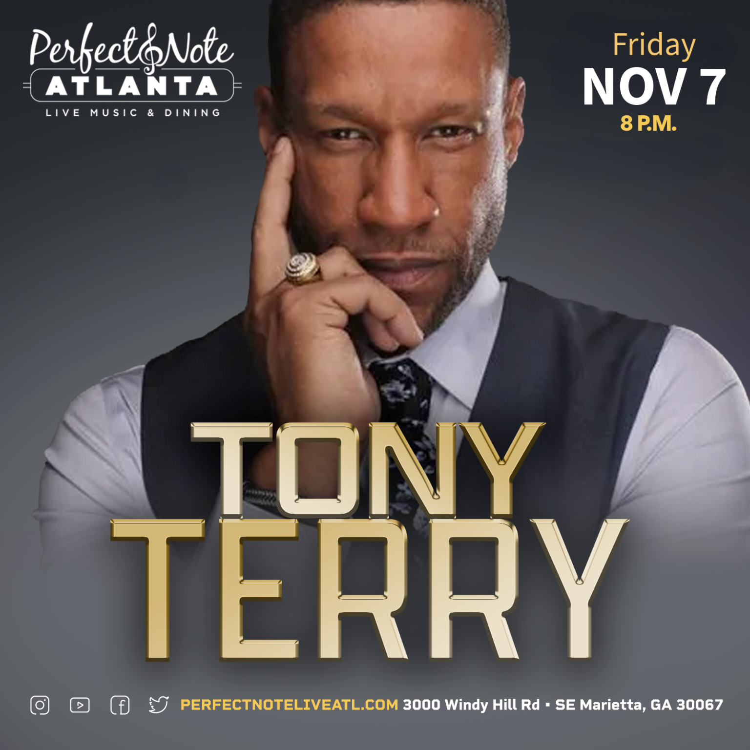 Untitled 45 1536x1536