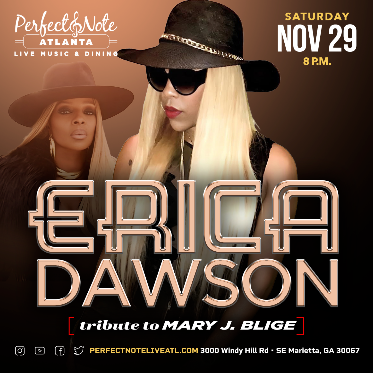 1129 2pnatl Social Erica Dawson 1536x1536