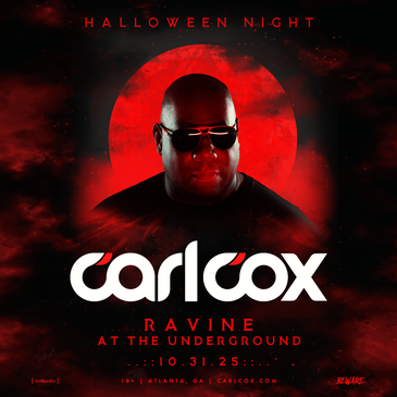 EyJidWNrZXQiOiJwcm9kLXNpaC5zZWV0aWNrZXRzdXNhLnVzIiwia2V5IjoiMjM3YzUwZTAtYTlhYy00NjMzLThmMmItZmIxYzAxNDBkMzJhIiwiZWRpdHMiOnsicmVzaXplIjp7IndpZHRoIjozNjUsImhlaWdodCI6MzY1fX19