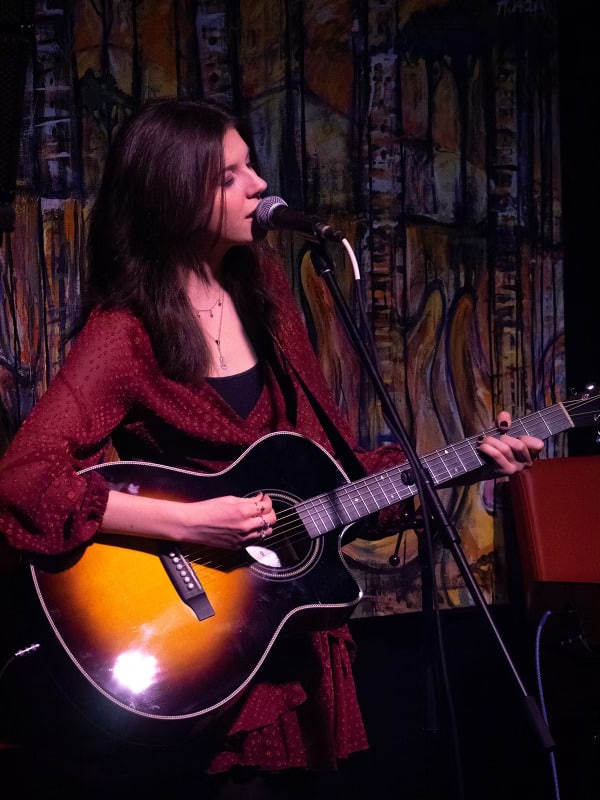 Anna 20Shinholster 20January 202023 204x5 1