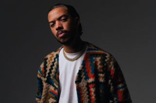 Elhae FreshTix Ticket Page