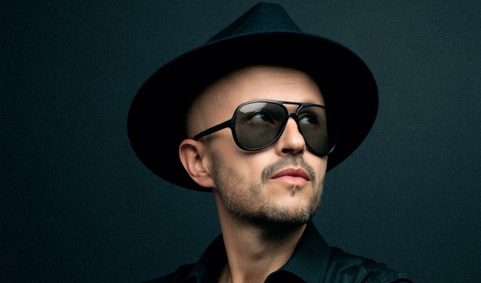 Uploadedimage 68af47ee558a2