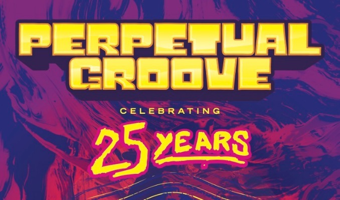 Uploadedimage 68b75a58e374e