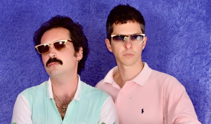 Uploadedimage 68c1b5c6d59c6