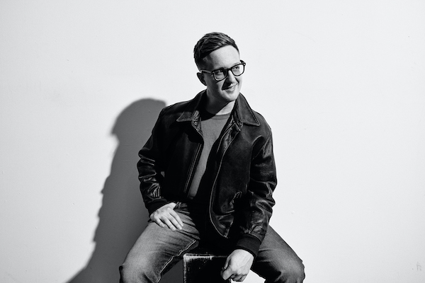 David McClister Lamont Landers 250305 DM LLanders 1022 V1 SmallSize