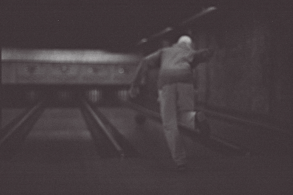 Robert Lester Folsom