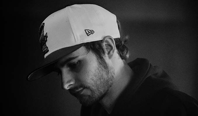 Daily Bread 01 05 23 19 63b731e90d2e0