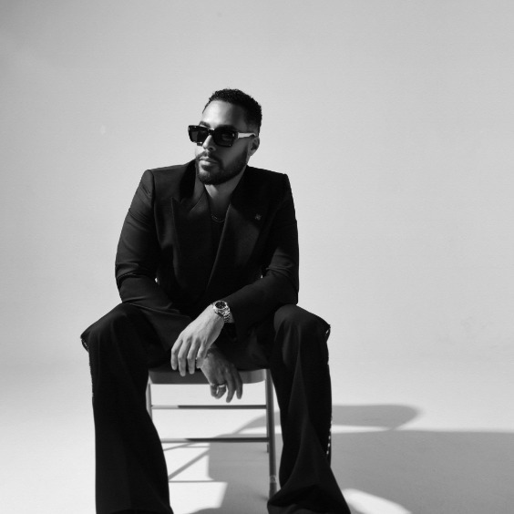 Uploadedimage 68b9ec9bd9672