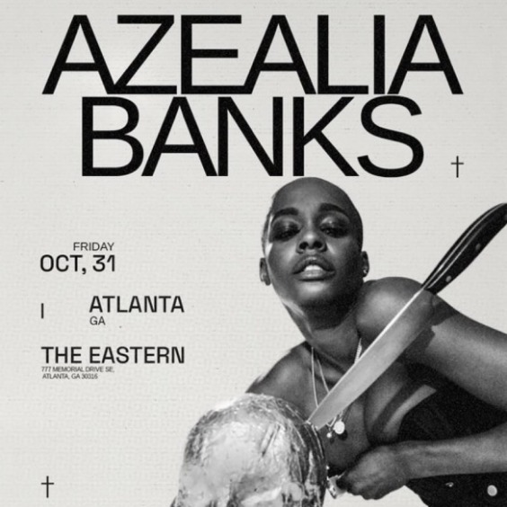 Uploadedimage 68bde33881d5e