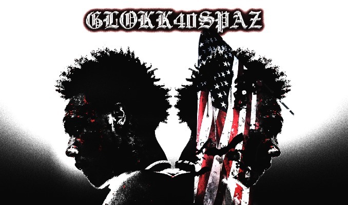 Uploadedimage 68bf0bfeae835