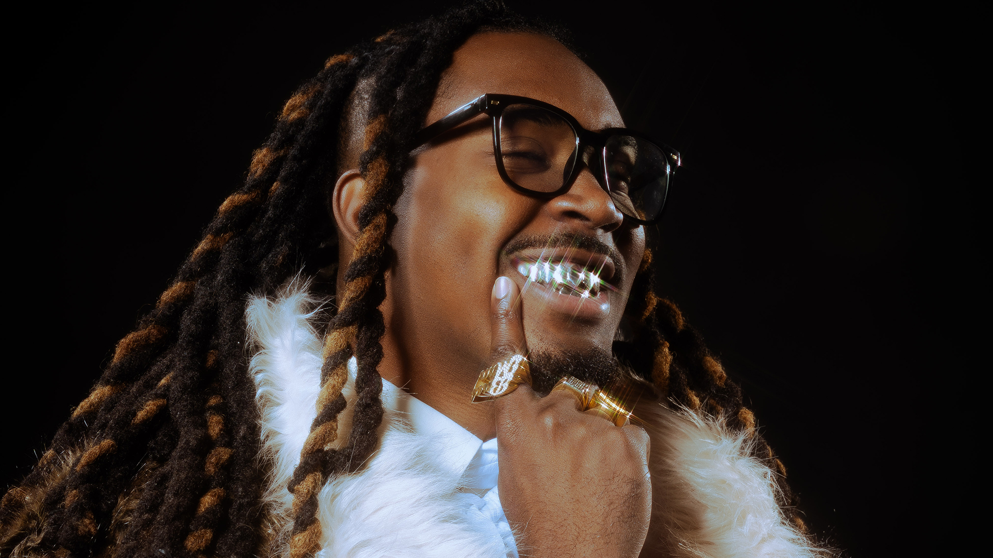 032825 Cochise ForSite