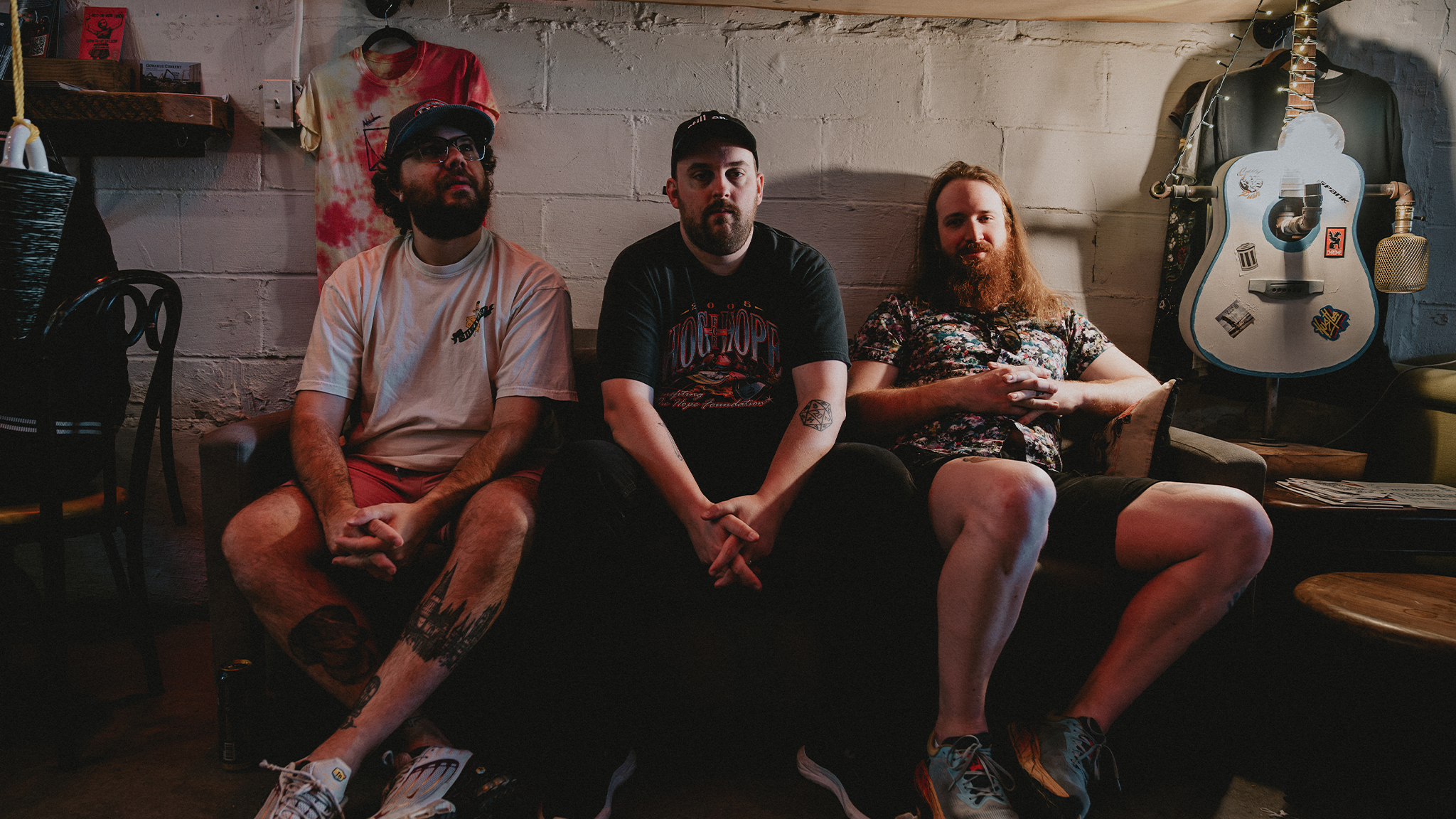 102225 SPORTS ForSite