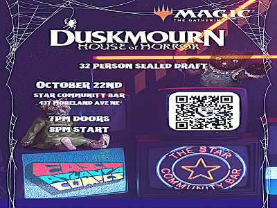 1022+Magic+the+Gathering+game+night+400