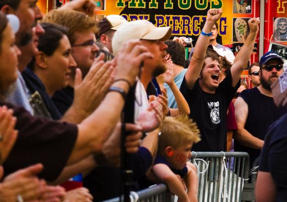 Summer Concertsweb