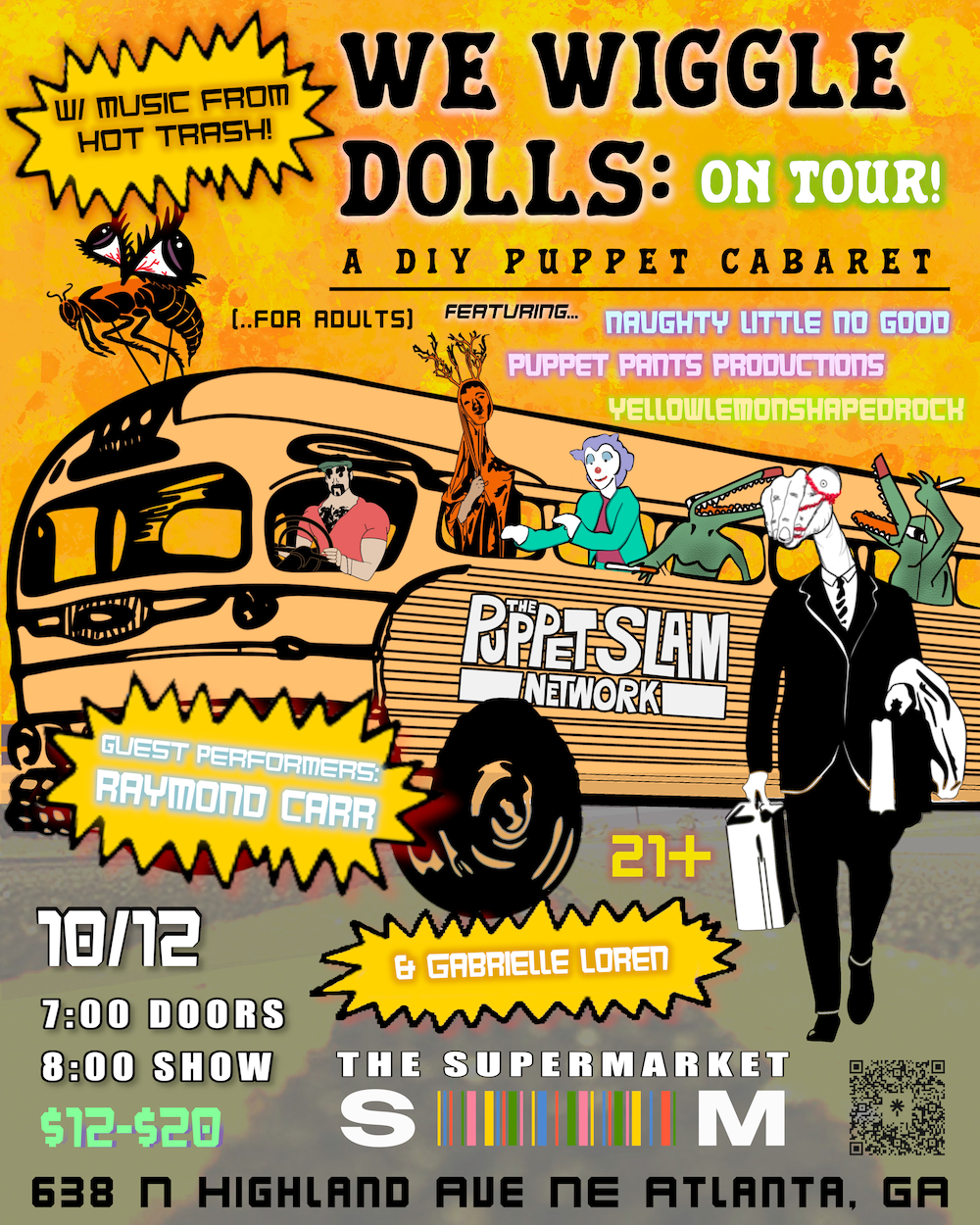 68a4ed4f9382cb6fd83b552a Fall2025 Regional4 5 SUPERMARKET