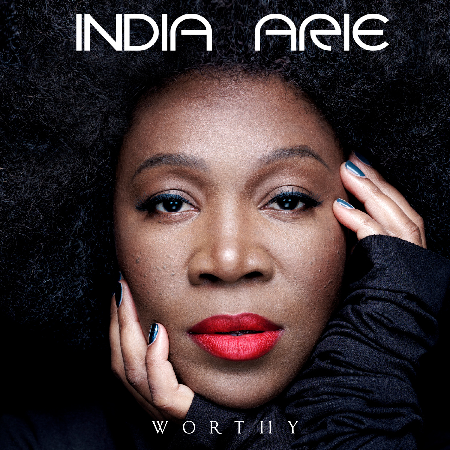 India.Arie Worthy 1500