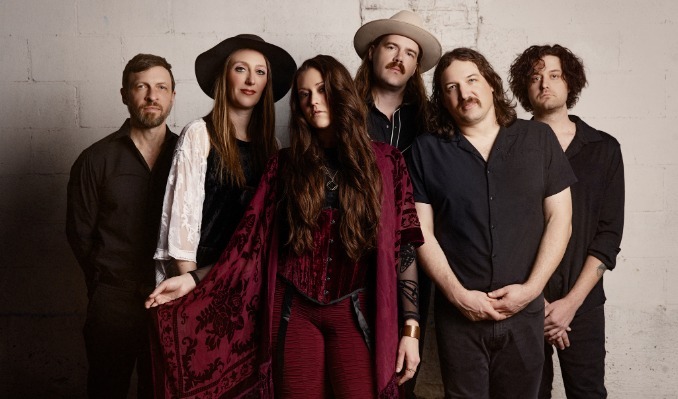 Uploadedimage 68b725f1c4e7a