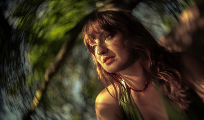 Uploadedimage 68b9cb7e18dd8