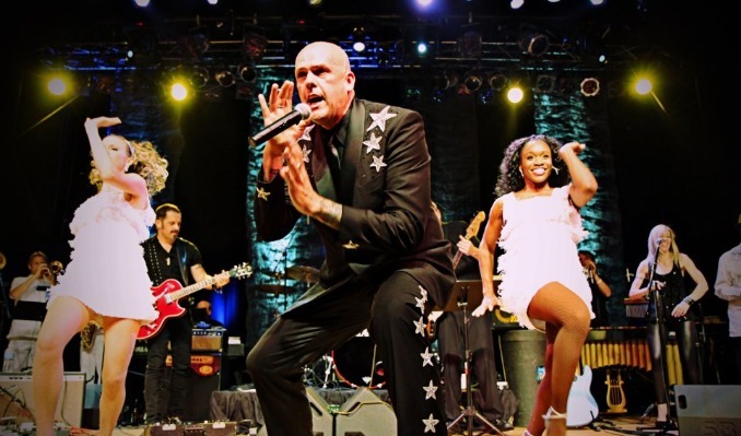 Uploadedimage 68c0372157511