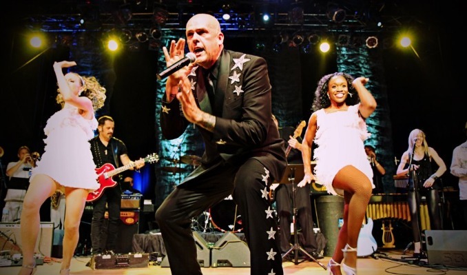 Uploadedimage 68c037670e644