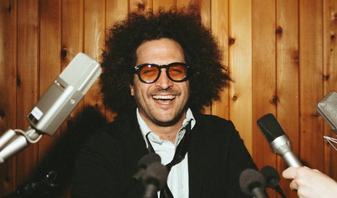 Uploadedimage 68c05844d7645