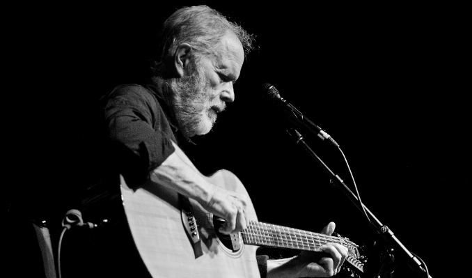 Uploadedimage 68c1c1b4a880d