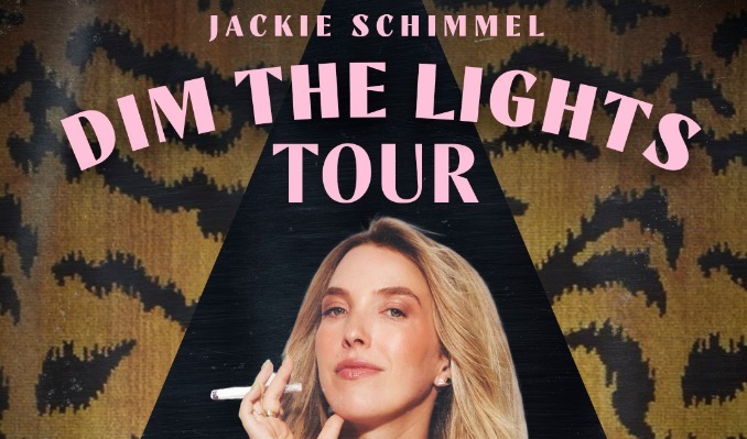 Uploadedimage 68c970d3452a4