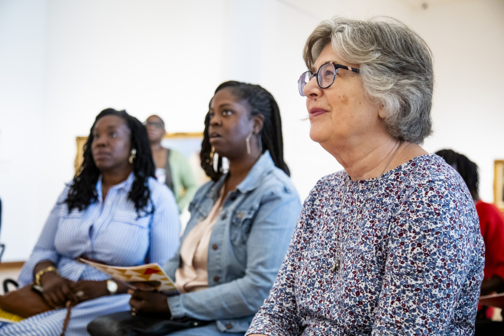 Access4all March202557 O4