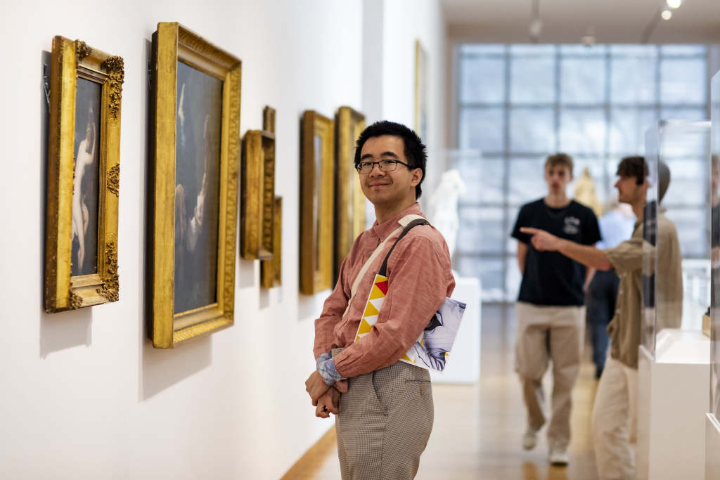 Access4all March2025146 O4