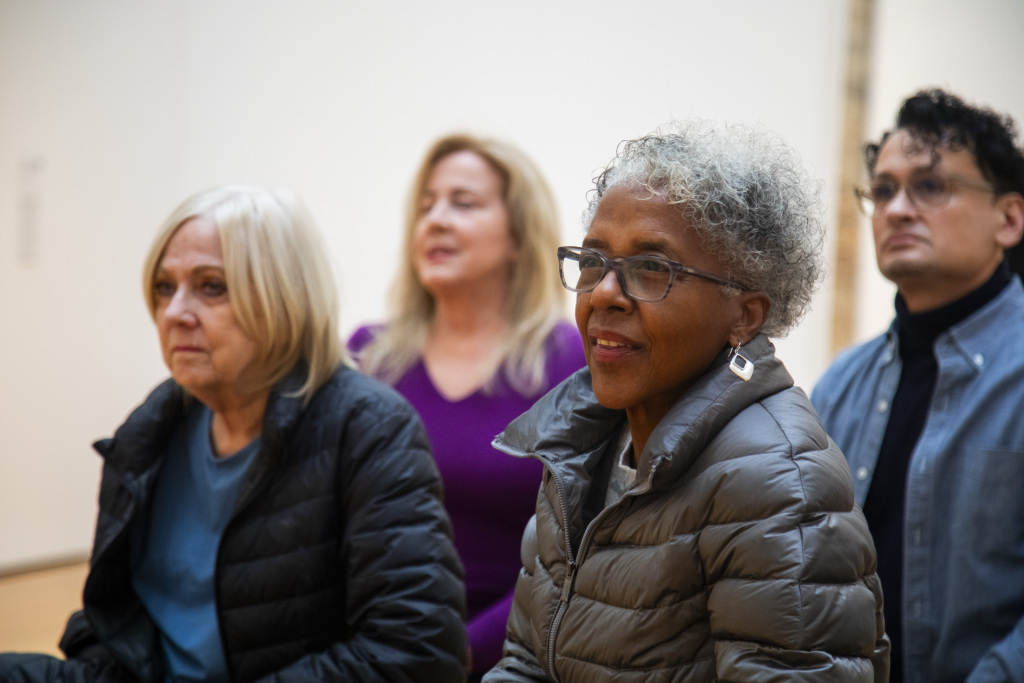 Highmuseum Classessampler2024 0083 O4