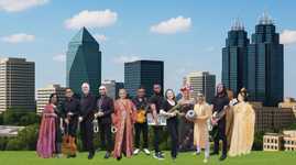 Sangam%203840%20x%202160%20CSUP%20smaller