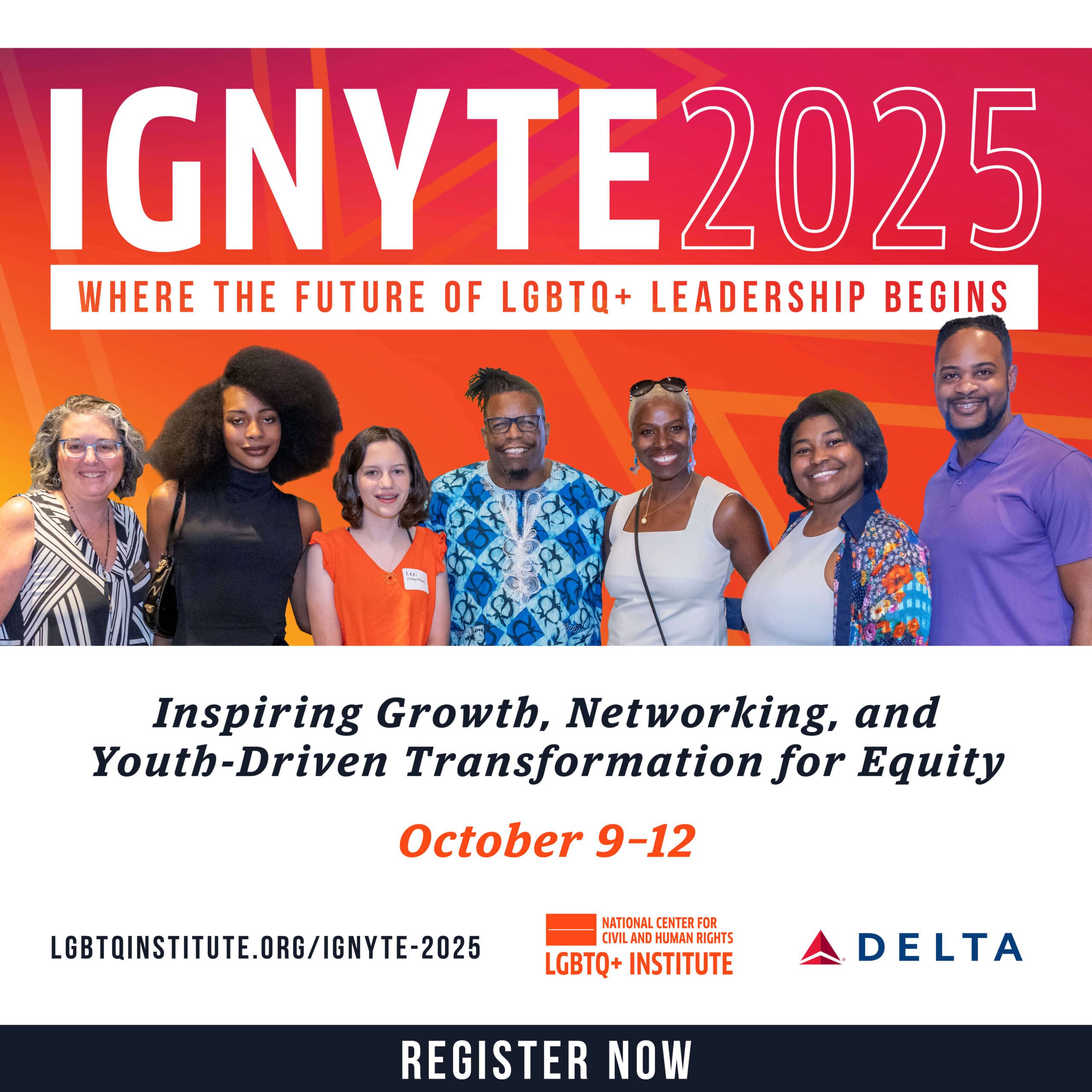 LGBTQ 251001 IGNYTE SocialGraphic V2 Scaled