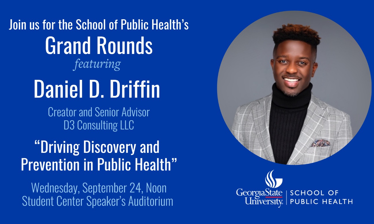 B39e8c2e Ef23 445a 805e 3c325db6e49bcf6c936c Fbf1 46da 805a 314582c8790e