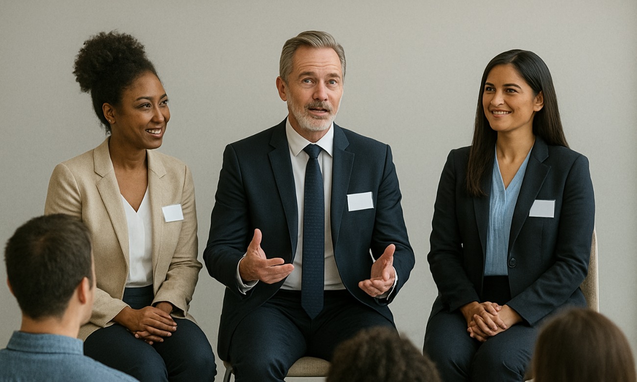 1ec19bb9 E53c 4d50 8db8 67e0427f12cb5cf81767 69d4 4a2f Ab43 72334009c9e2