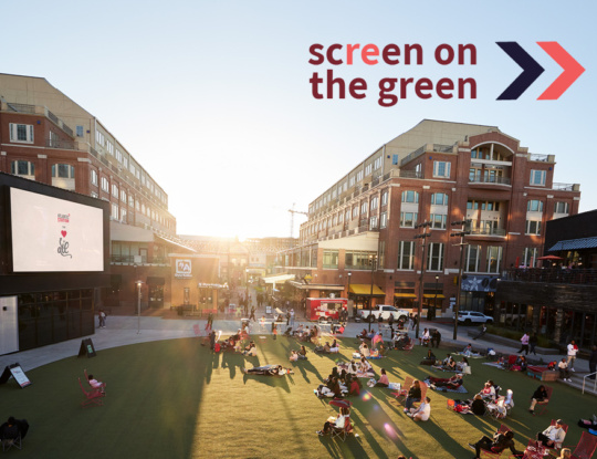 Screen On The Green 900x675 1 540x415 1