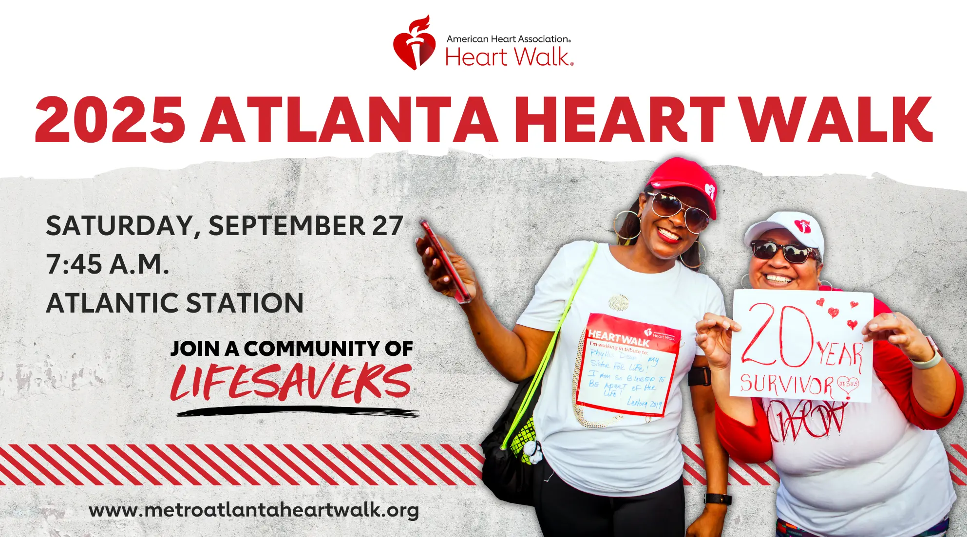 2025 Aha Atl Hw Website