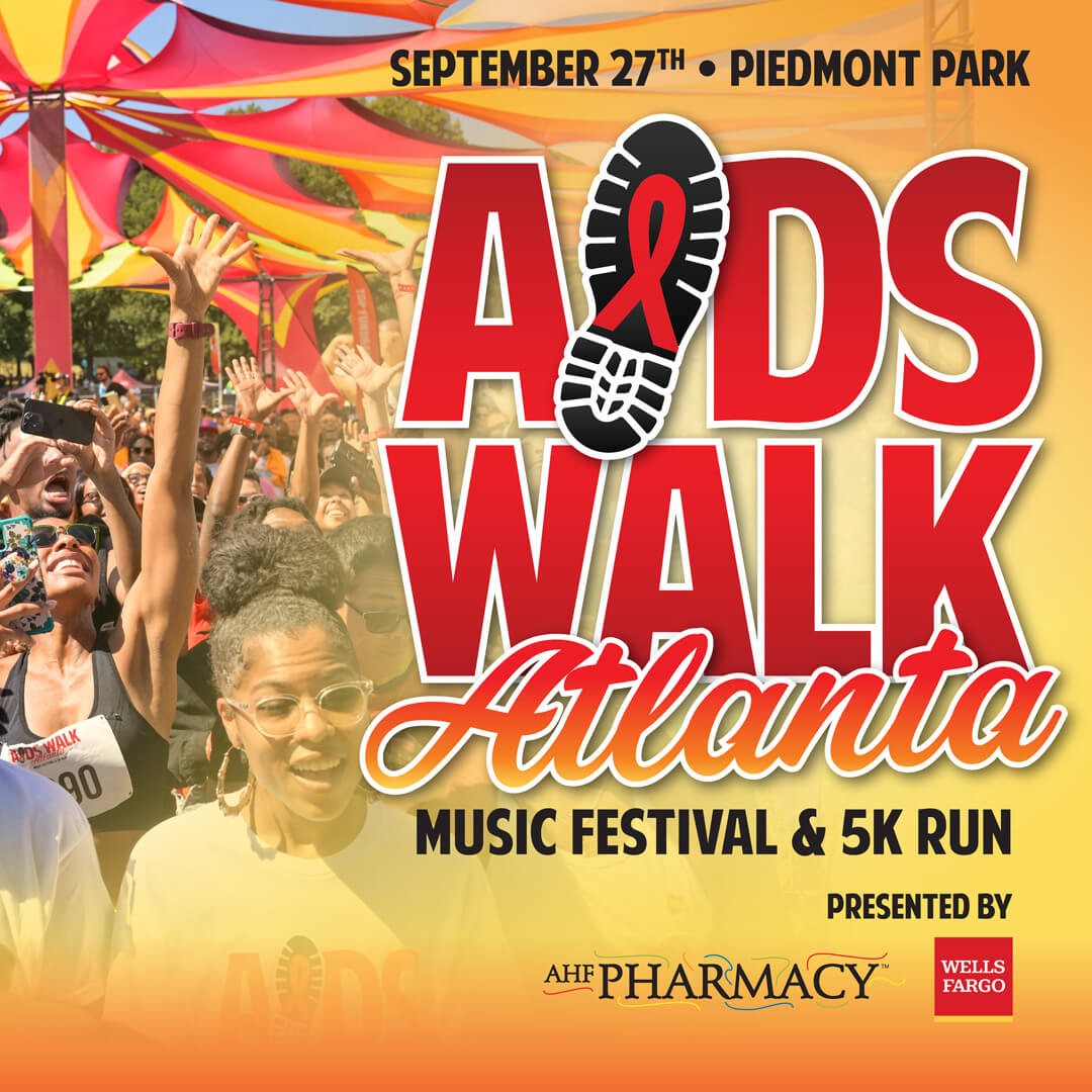 LGBTQ 250401 AIDSWalk IG 1080x1350 01b