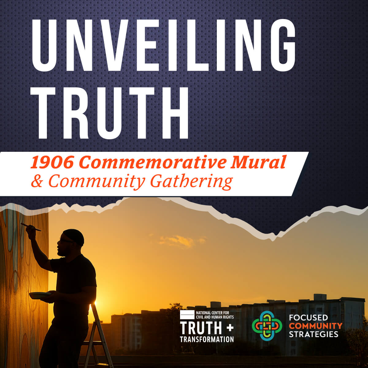 T T 250901 1906 DiscoverATL 1