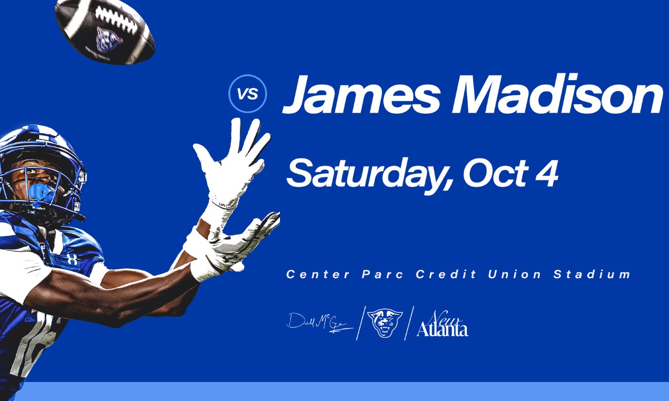 4540cb7e 4876 497e 8fcf 7de2f01b3c89b3263779 C6b0 4e2e B40c B13bcba18ce7