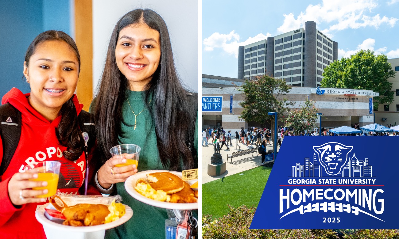 853ac1ea 0c35 4d1f 9c12 E67ff8e2bbb8b7298b4d 4023 4b0c B231 Fd3447dc46f4