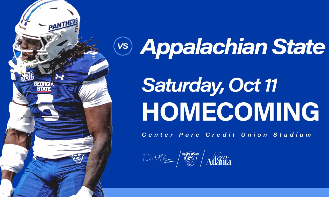 C0e82263 F0bb 419b 9efb A300cd642a75af9a9dcb Ab3e 4e2f B0e7 031343e2f619