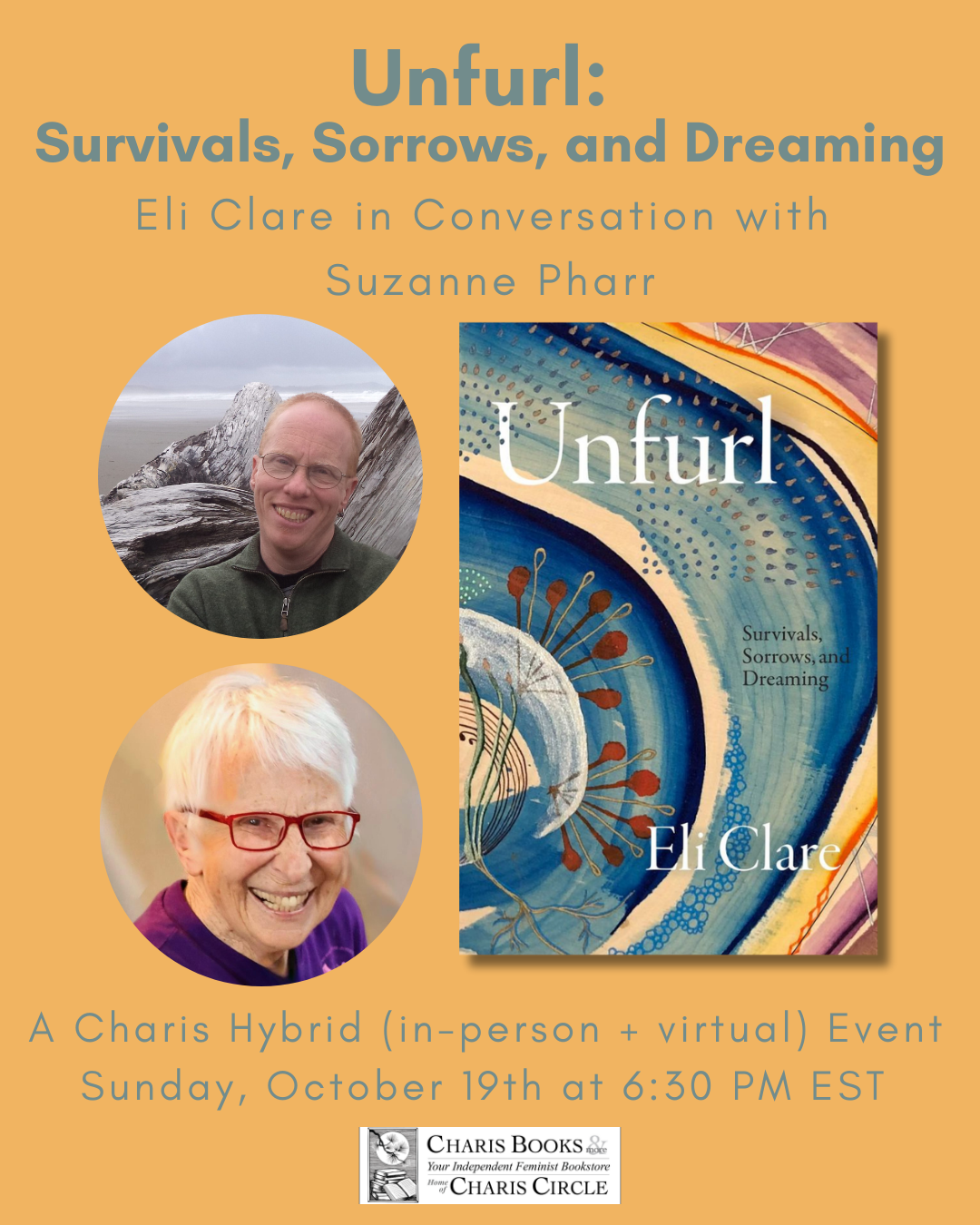 Ig Website Unfurl 101925 Hybrid Instagram Post 45