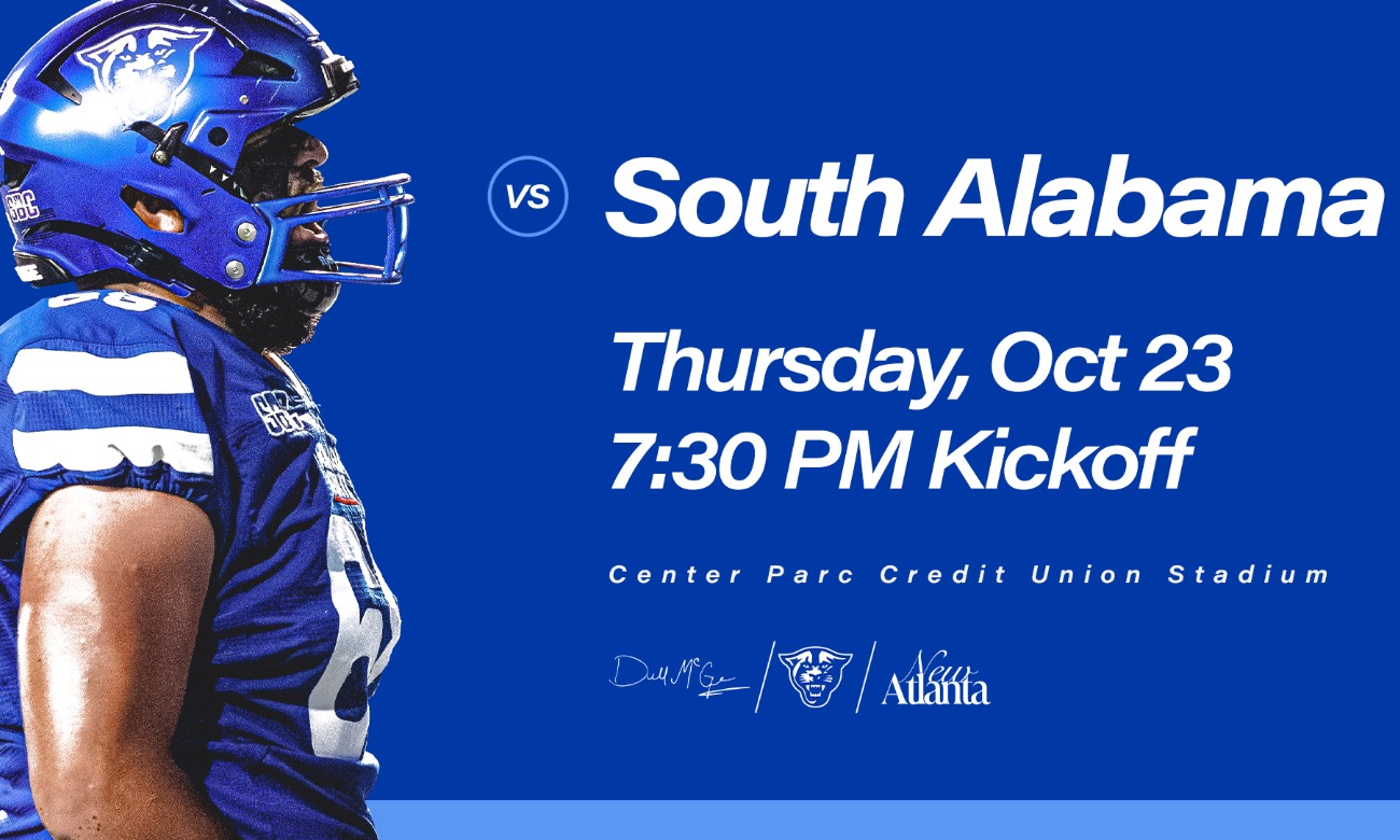 9a7c30d6 745c 4b2c 8e6a 5c896d3dca175244b520 C249 4742 B874 79b318066d44