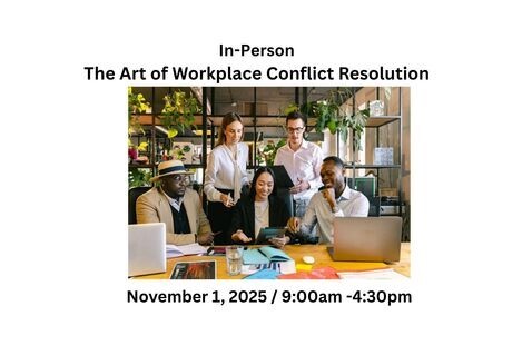 Adfe6b7b1644513c8a7670e3d06d1a3ddd5f8c75