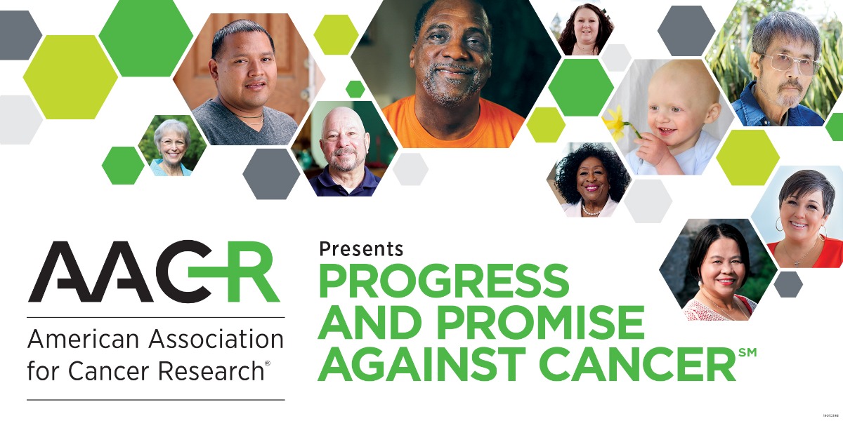 1901039B COM 19AM PublicForum Eventbrite 2160x1080 1