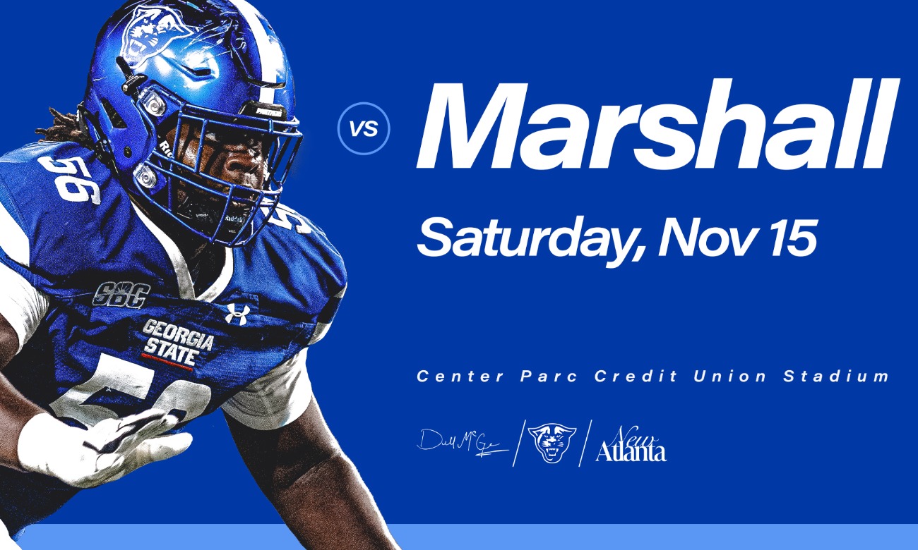 63e80b9f 2dfb 477f Ab85 C17b02a6207b37f90a56 7a42 488e 97ad 6035ffc6ae91