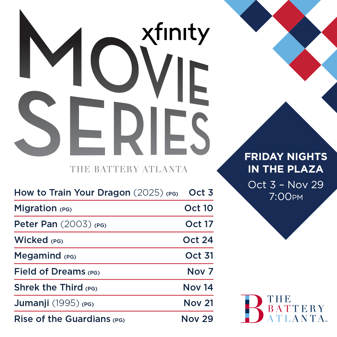 1080x1080 MovieSeries WithDates